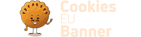 Cookies EU Banner