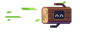 Flying Oak Games