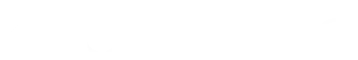 Motamö