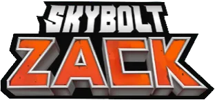 Skybolt Zack